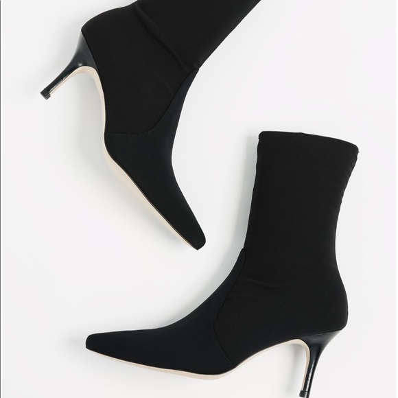 stuart weitzman axiom